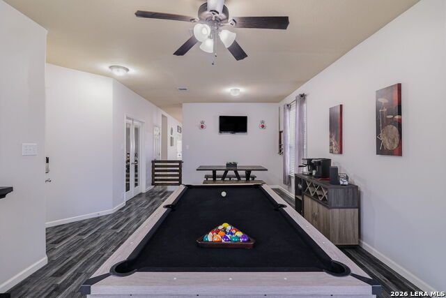 Image 6 of 26 For 732 Hollow Ridge