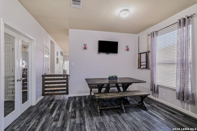 Image 7 of 26 For 732 Hollow Ridge