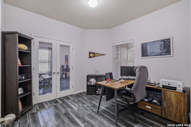 Image 8 of 26 For 732 Hollow Ridge