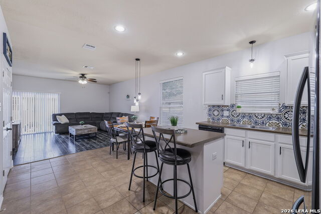 Image 9 of 26 For 732 Hollow Ridge