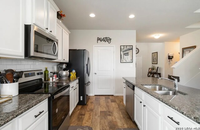 Image 10 of 28 For 934 Tenby Castle