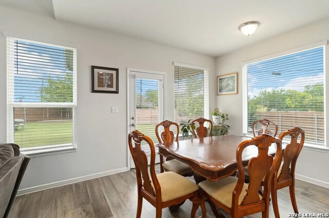 Image 13 of 28 For 934 Tenby Castle