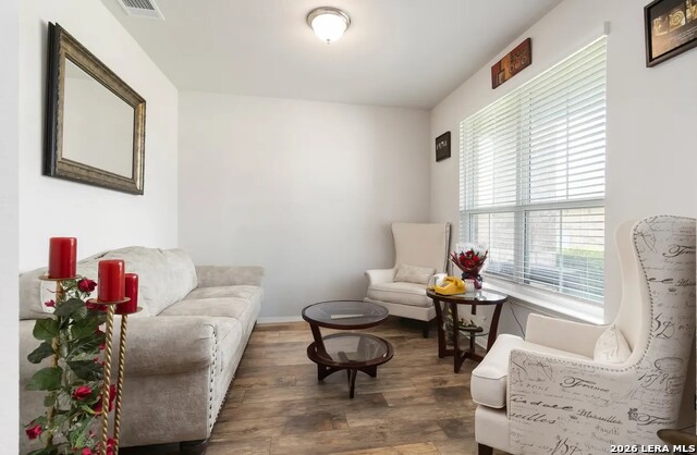 Image 14 of 28 For 934 Tenby Castle