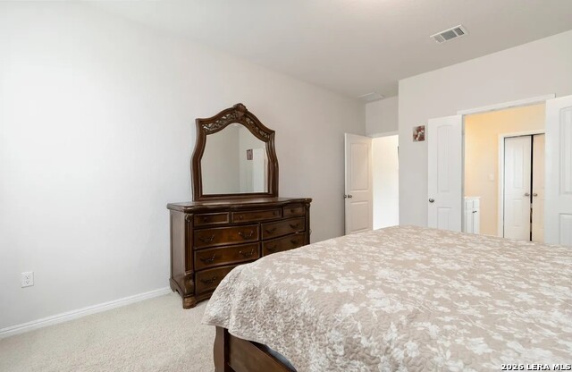 Image 15 of 28 For 934 Tenby Castle