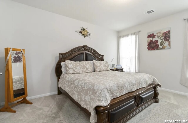 Image 16 of 28 For 934 Tenby Castle