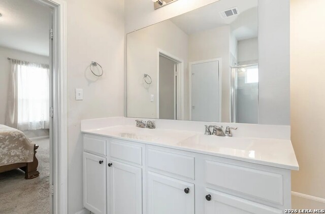 Image 17 of 28 For 934 Tenby Castle