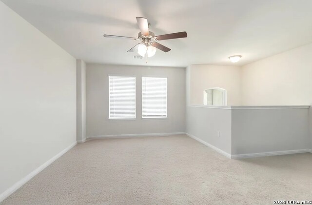 Image 19 of 28 For 934 Tenby Castle