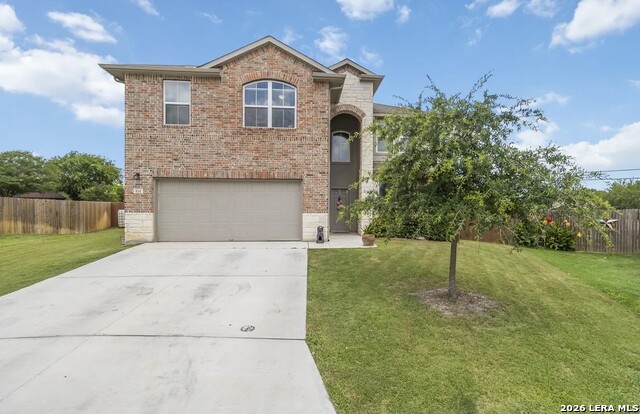 Image 2 of 28 For 934 Tenby Castle