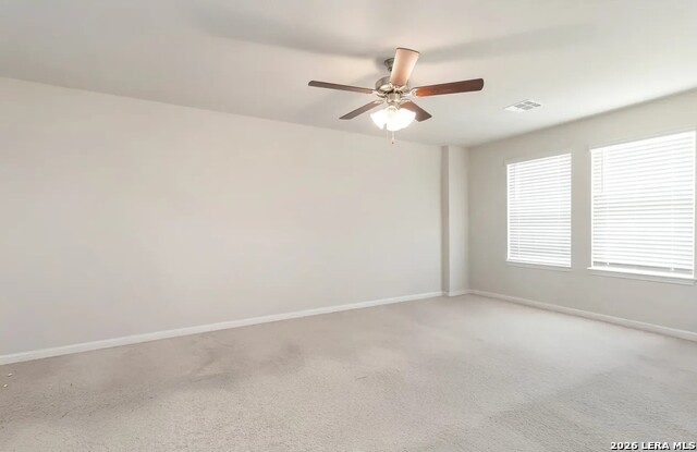 Image 20 of 28 For 934 Tenby Castle