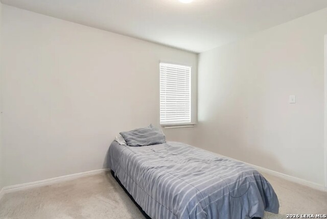 Image 21 of 28 For 934 Tenby Castle