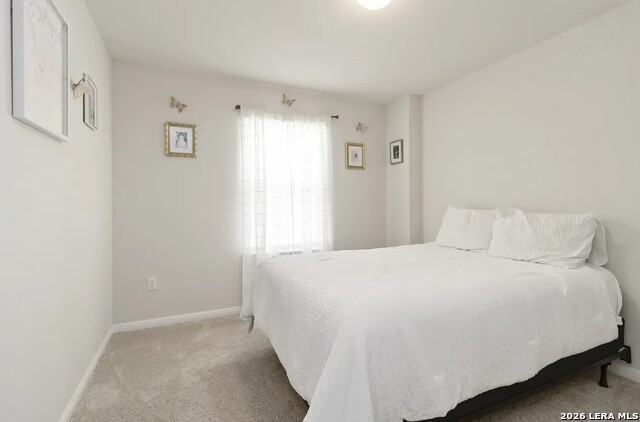 Image 22 of 28 For 934 Tenby Castle