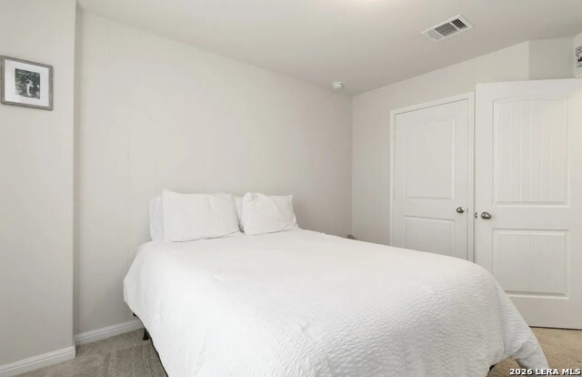 Image 23 of 28 For 934 Tenby Castle