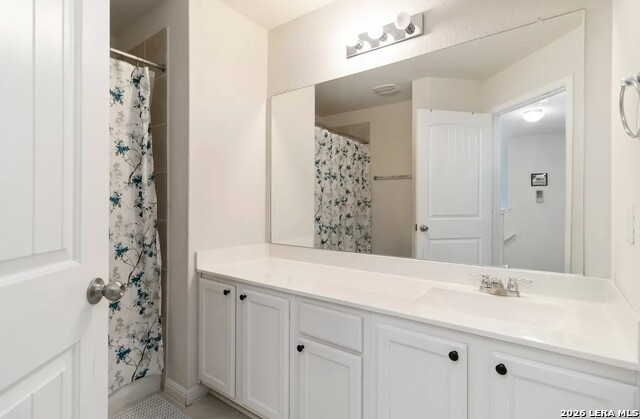 Image 24 of 28 For 934 Tenby Castle