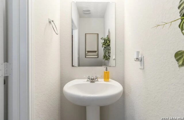 Image 25 of 28 For 934 Tenby Castle