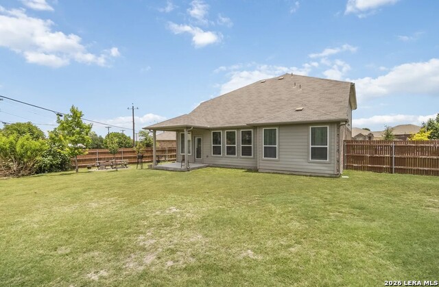 Image 26 of 28 For 934 Tenby Castle