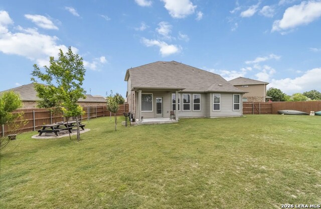 Image 27 of 28 For 934 Tenby Castle