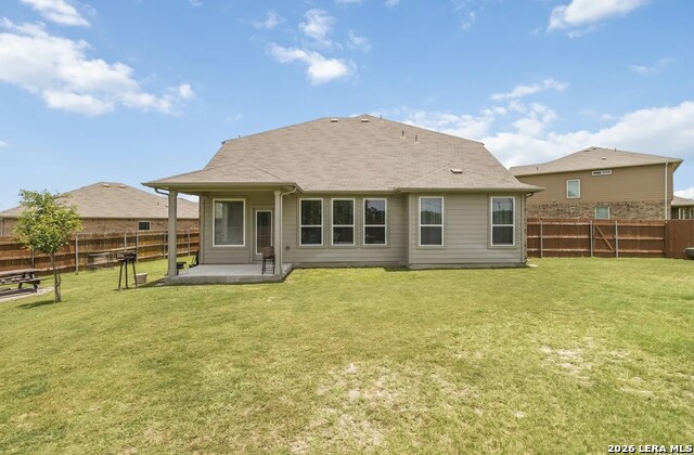 Image 28 of 28 For 934 Tenby Castle