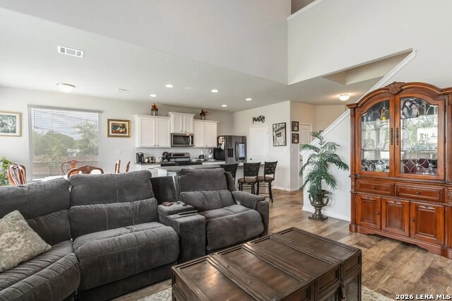 Image 3 of 28 For 934 Tenby Castle