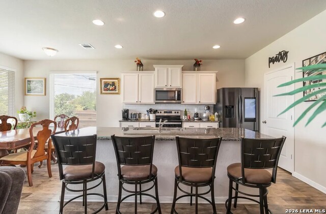 Image 4 of 28 For 934 Tenby Castle