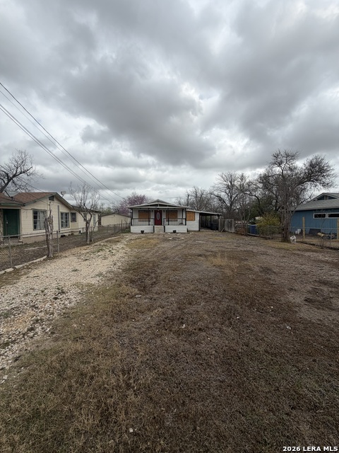 Image 4 of 4 For 337 Lula Mae