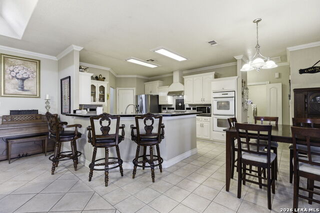 Image 10 of 36 For 1007 Bluebonnet Lane (lot 195)