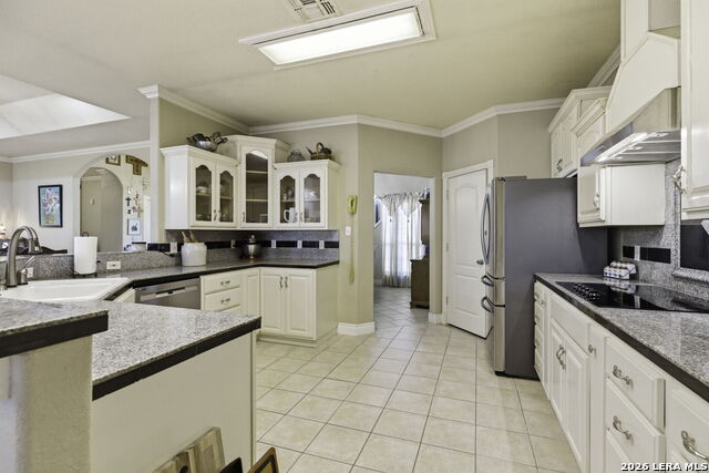 Image 12 of 36 For 1007 Bluebonnet Lane (lot 195)