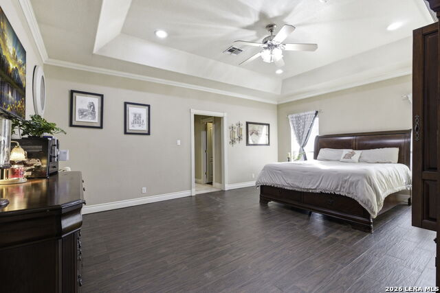 Image 15 of 36 For 1007 Bluebonnet Lane (lot 195)