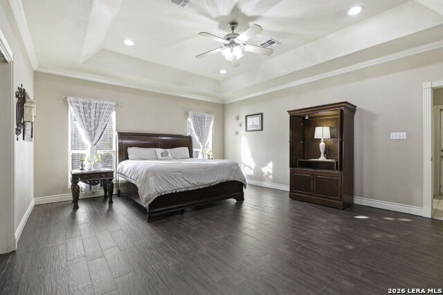 Image 16 of 36 For 1007 Bluebonnet Lane (lot 195)