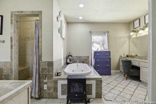 Image 17 of 36 For 1007 Bluebonnet Lane (lot 195)