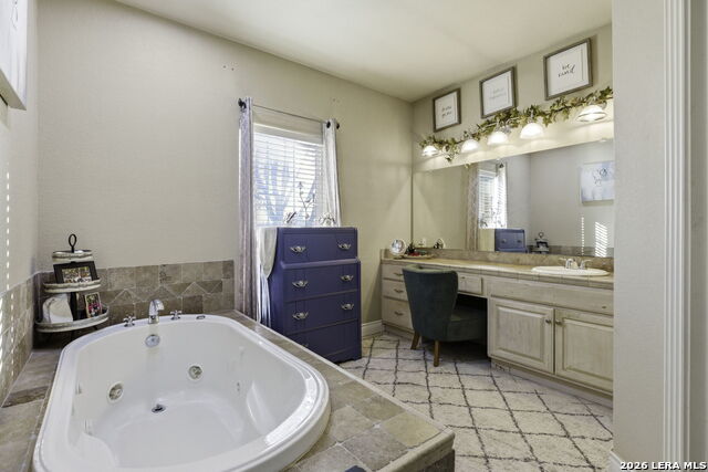 Image 18 of 36 For 1007 Bluebonnet Lane (lot 195)