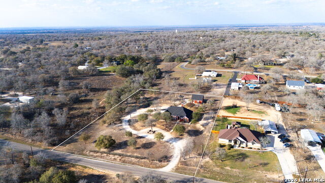 Image 2 of 36 For 1007 Bluebonnet Lane (lot 195)