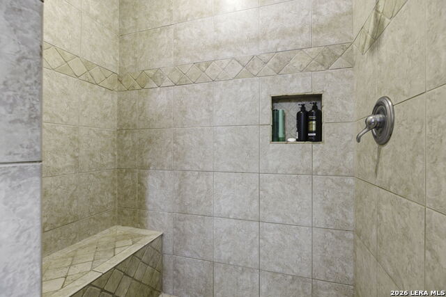 Image 20 of 36 For 1007 Bluebonnet Lane (lot 195)