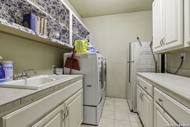 Image 21 of 36 For 1007 Bluebonnet Lane (lot 195)