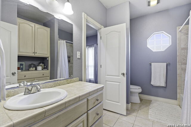 Image 23 of 36 For 1007 Bluebonnet Lane (lot 195)