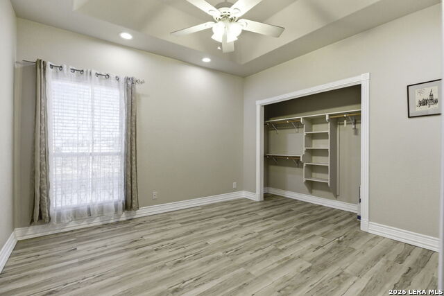 Image 25 of 36 For 1007 Bluebonnet Lane (lot 195)