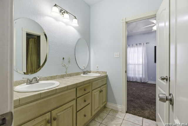 Image 26 of 36 For 1007 Bluebonnet Lane (lot 195)