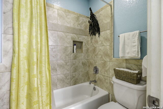 Image 27 of 36 For 1007 Bluebonnet Lane (lot 195)