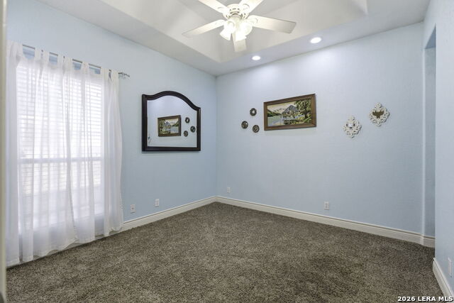 Image 28 of 36 For 1007 Bluebonnet Lane (lot 195)