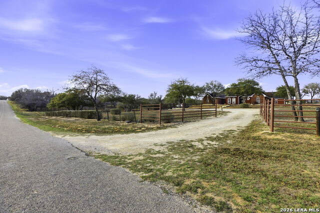 Image 3 of 36 For 1007 Bluebonnet Lane (lot 195)