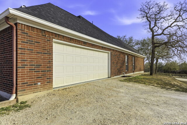 Image 30 of 36 For 1007 Bluebonnet Lane (lot 195)