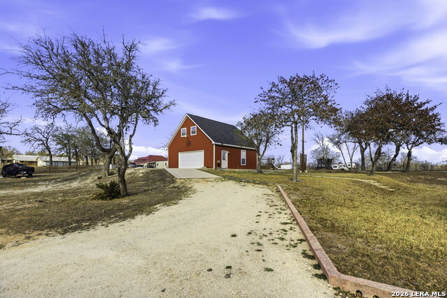 Image 31 of 36 For 1007 Bluebonnet Lane (lot 195)