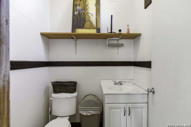 Image 34 of 36 For 1007 Bluebonnet Lane (lot 195)