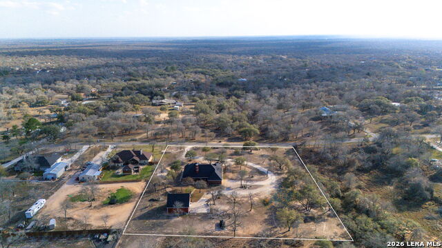 Image 35 of 36 For 1007 Bluebonnet Lane (lot 195)