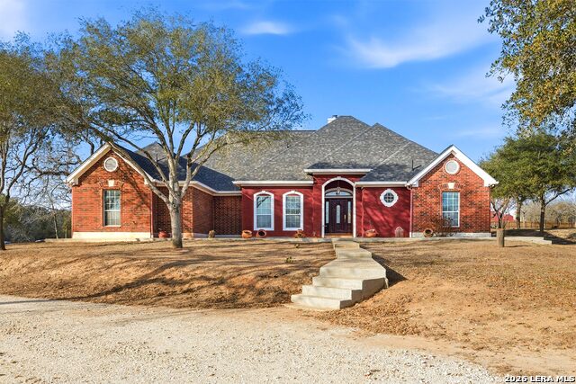 Image 4 of 36 For 1007 Bluebonnet Lane (lot 195)