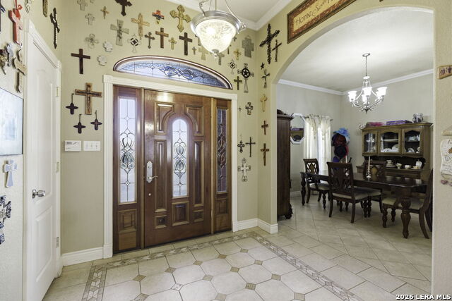 Image 5 of 36 For 1007 Bluebonnet Lane (lot 195)