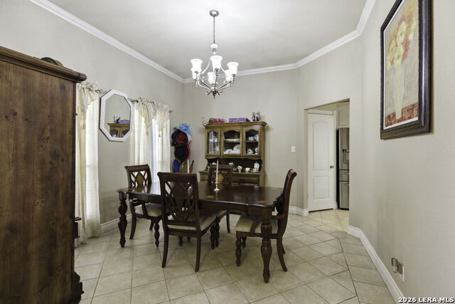 Image 7 of 36 For 1007 Bluebonnet Lane (lot 195)