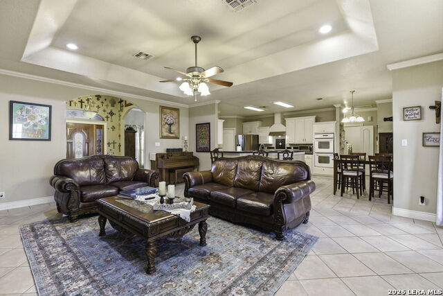 Image 9 of 36 For 1007 Bluebonnet Lane (lot 195)