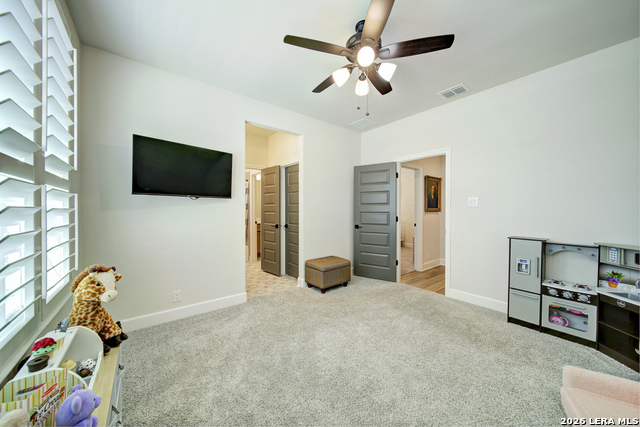 Image 11 of 37 For 931 Gyngell  