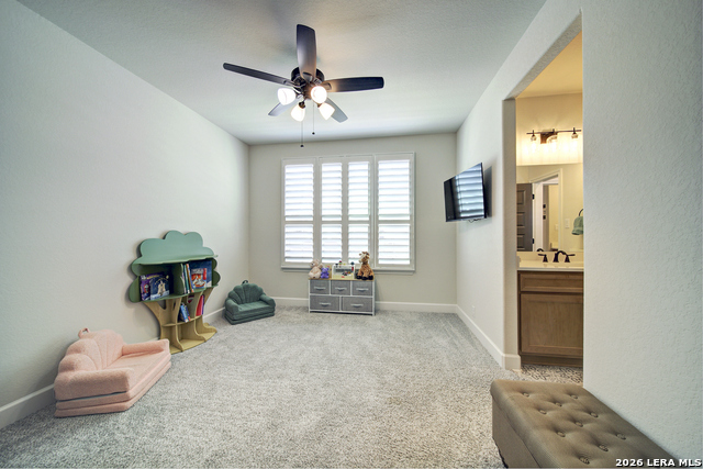 Image 12 of 37 For 931 Gyngell  