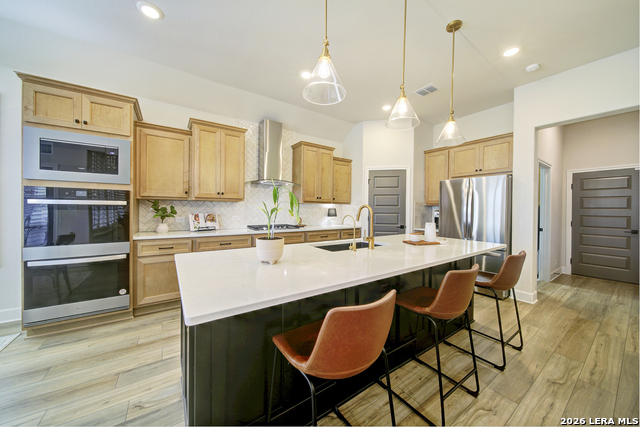 Image 19 of 37 For 931 Gyngell  